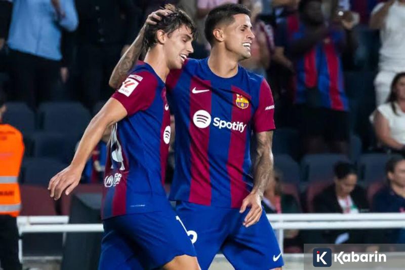 Dortmund Berhasil Tundukkan Werder Bremen 3-0 di Bundesliga