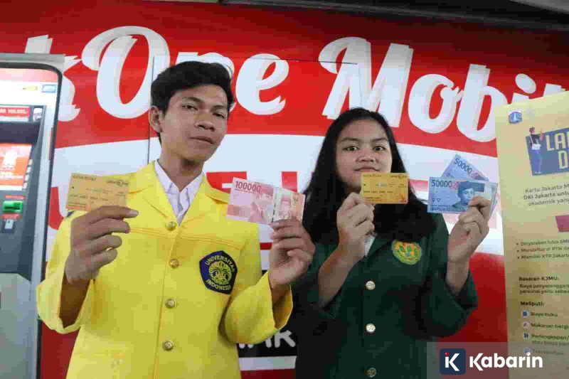 KPK Dalami Peran Konsultan Saat Periksa Tiga Arsitek Kasus RSUD Kolaka Timur