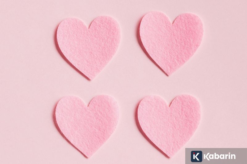 15 Penerbangan dari Soekarno-Hatta ke Timur Tengah Dibatalkan Hari Ini