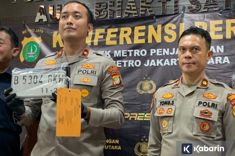 Lakers kalahkan Spurs 118-116, Luka Doncic hampir triple-double!