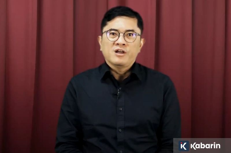 Tanda-tanda Perubahan Keputihan pada Wanita yang Perlu Diwaspadai