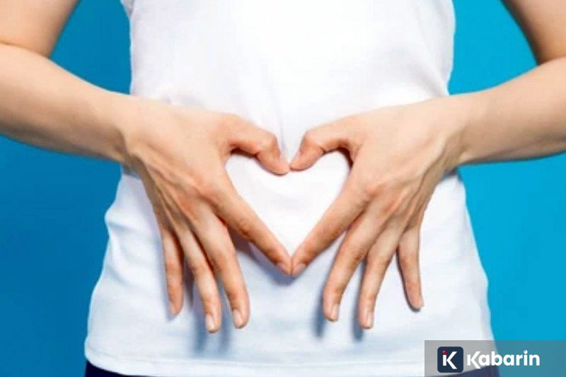 Penyebab, pemicu, hingga risiko komplikasi bisul pada kulit