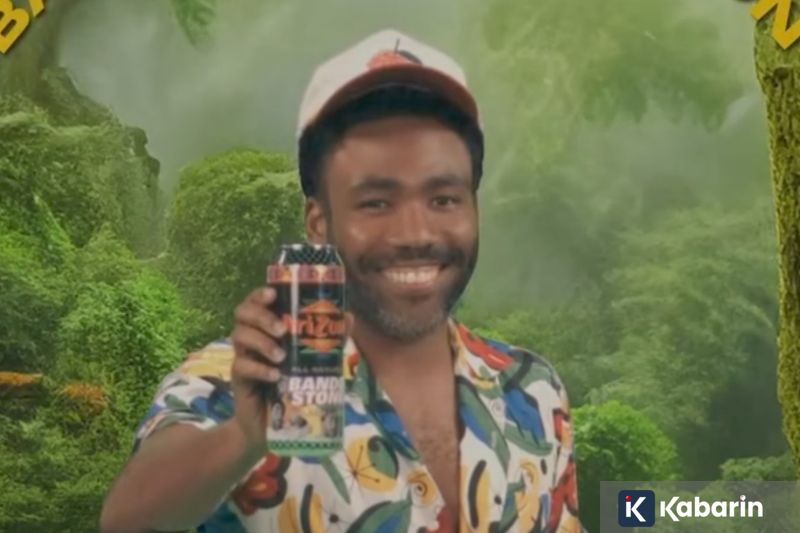 Donald Trump bakal terus tekan Rusia dan Ukraina buat damai