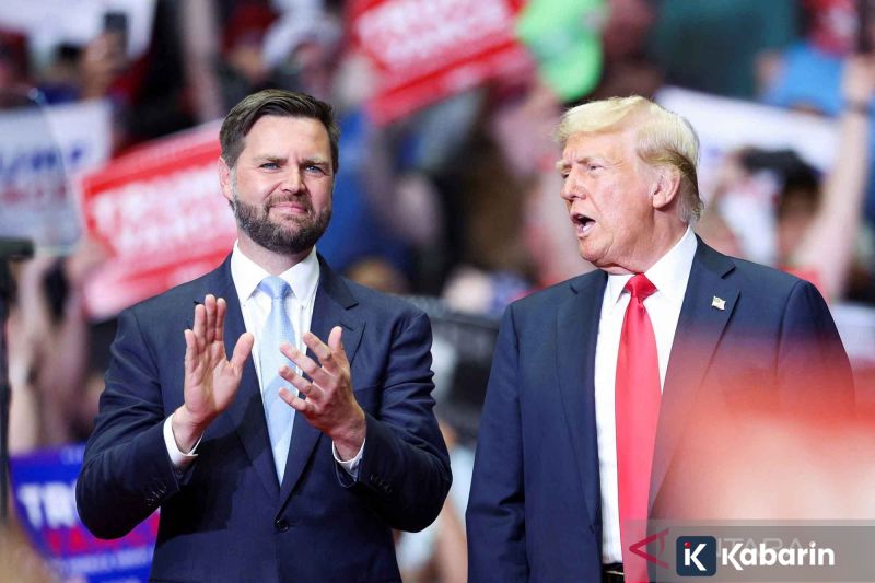 Menteri ESDM Sebut Kenaikan BBM Nonsubsidi Ikuti Mekanisme Pasar