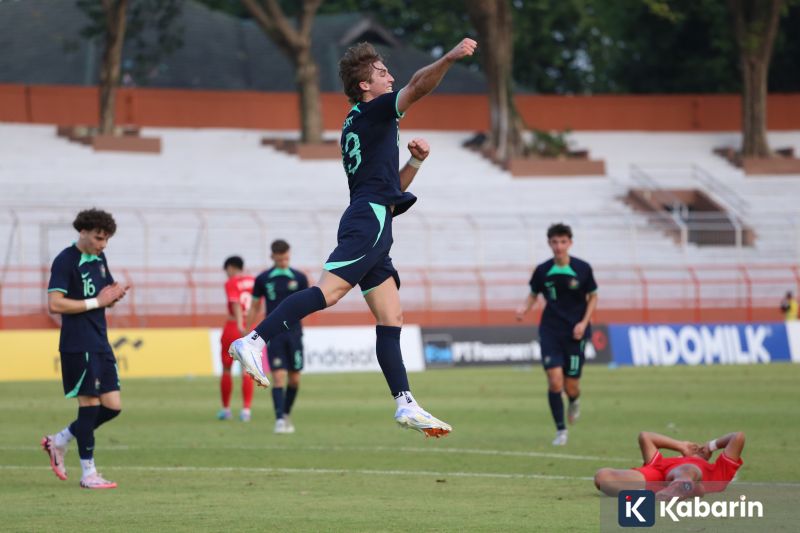 Pemudik Sepeda Motor Menilai Arus Mudik-Balik Lebaran 2026 Lebih Lancar