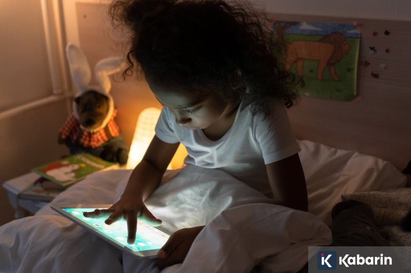 Polisi Tunda Pemanggilan Freya JKT48 Soal Laporan Penyalahgunaan AI