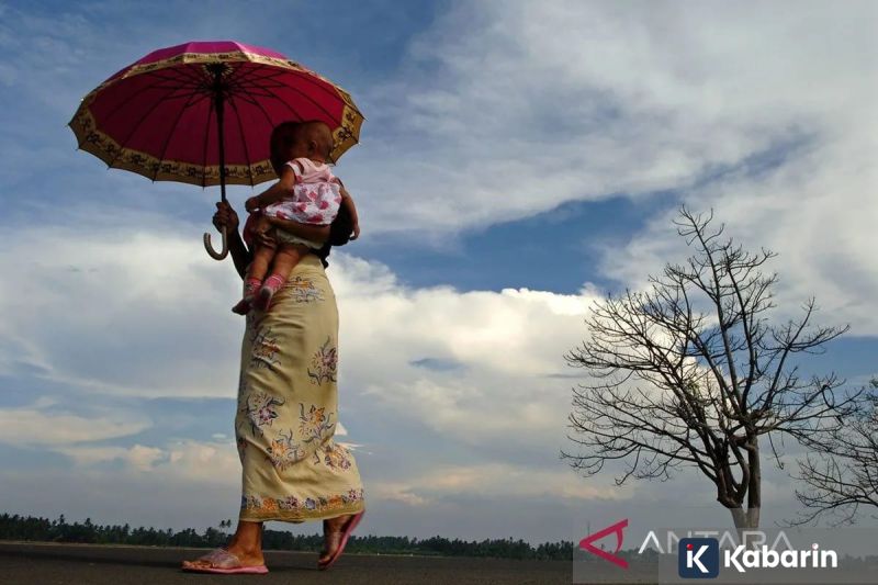 Festival Teater Pelajar dorong anak muda terus hidupkan panggung seni
