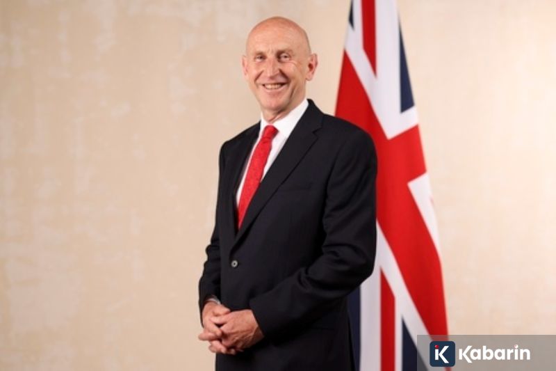 160 Ribu Tiket Kereta Masih Tersedia untuk Arus Balik Lebaran