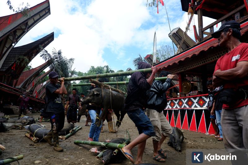 Penanganan jalur rawan longsor dikebut, Medan-Berastagi aman akhir tahun