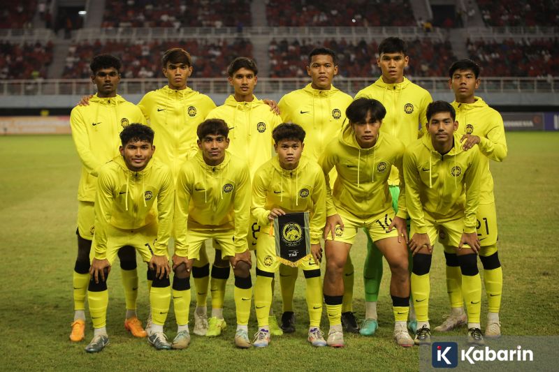 PSMS Medan sukses gasak Sumsel United 2-0