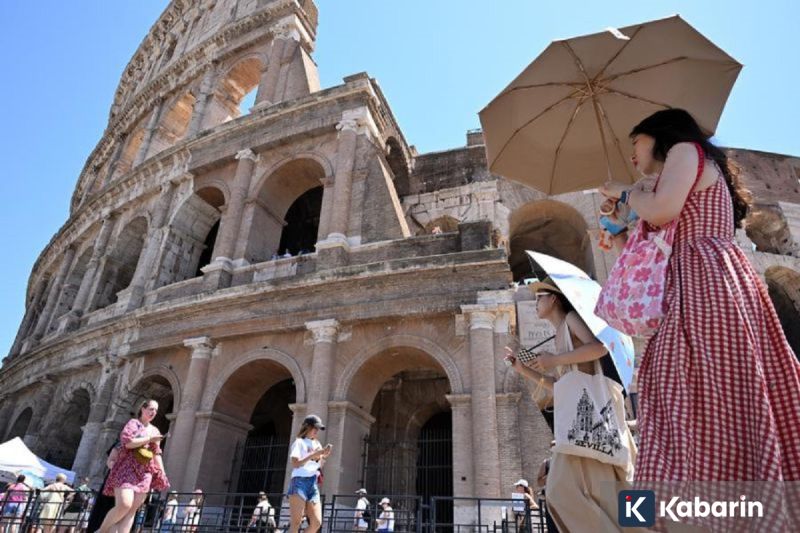 Kemendag musnahkan ratusan balpres pakaian bekas impor
