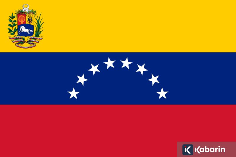 Resep dan Cara Buat Asinan Salak untuk Camilan Segar di Rumah