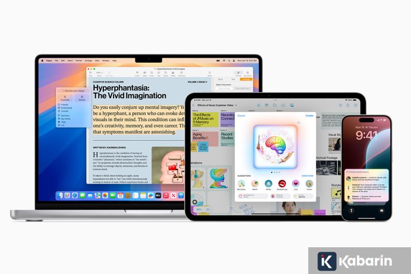 DIY Pastikan Penanganan Optimal untuk Anak dan Orang Tua Korban Kasus Daycare