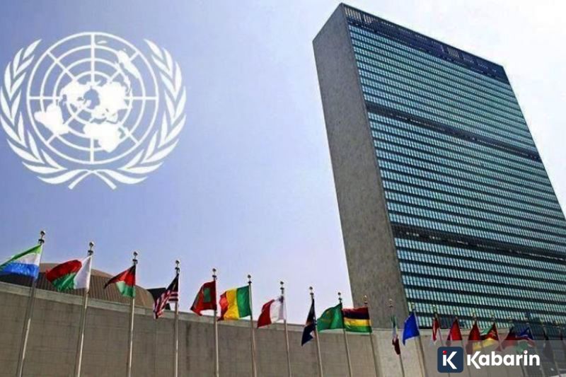 Dewan HAM PBB Tegaskan Permukiman Israel Ilegal dan Minta Dihentikan