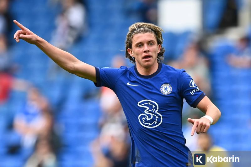 Atalanta Selangkah Lagi Datangkan Giacomo Raspadori