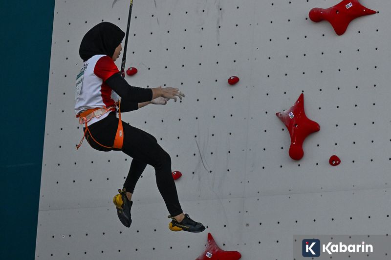 Alcaraz Kembali ke Monte Carlo dengan Status Juara Bertahan dan Rasa Percaya Diri Tinggi