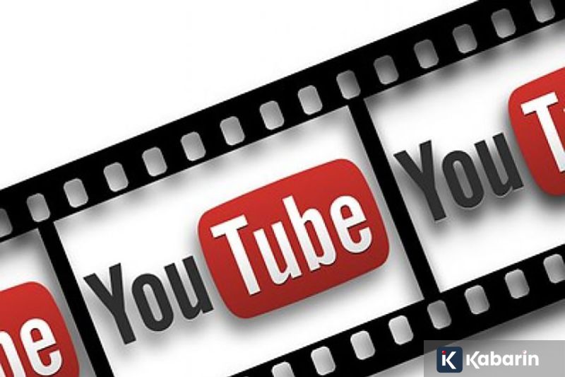 Kapolda Bali kumpulkan konsulat asing, bahas pengawasan WNA di Pulau Dewata