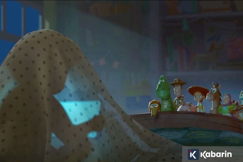 Hailey Bieber pengen nambah momongan dalam waktu dekat