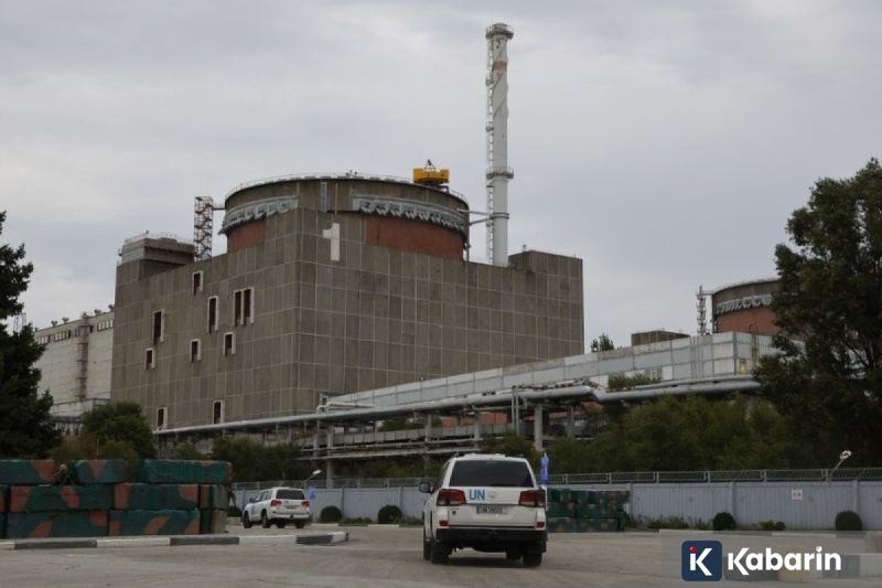 Berat Badan Turun Saat Puasa Masih Tahap Normal, Simak Patokannya