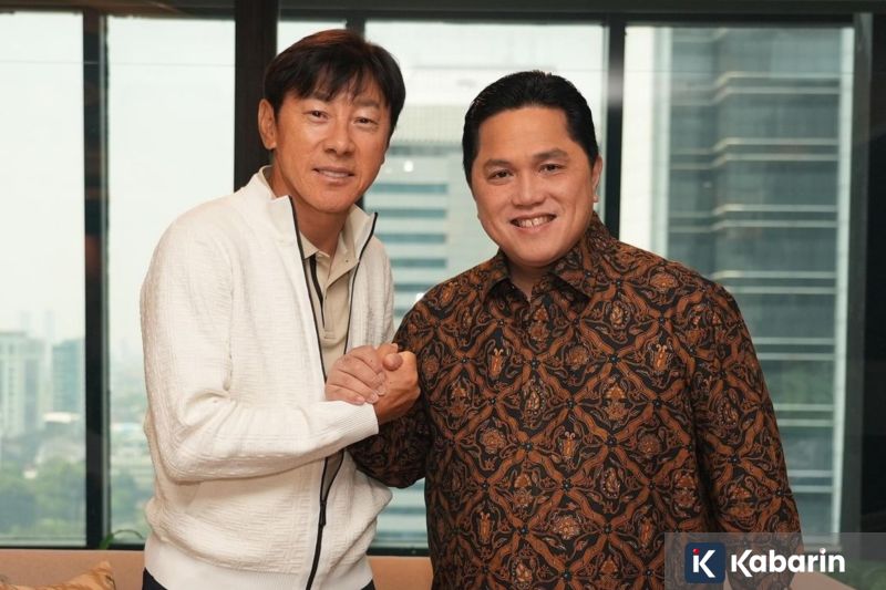 kampanye "Saatnya Liburan di #IndonesiaAja" digaungkan Kemenpar saat Nataru