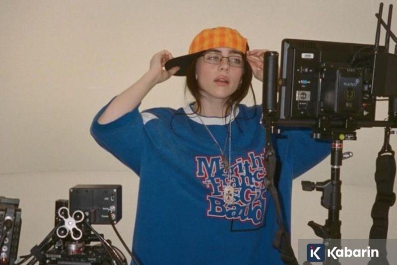 Operasi Keselamatan Jaya 2026 Fokus Edukasi Pelajar dan Masyarakat