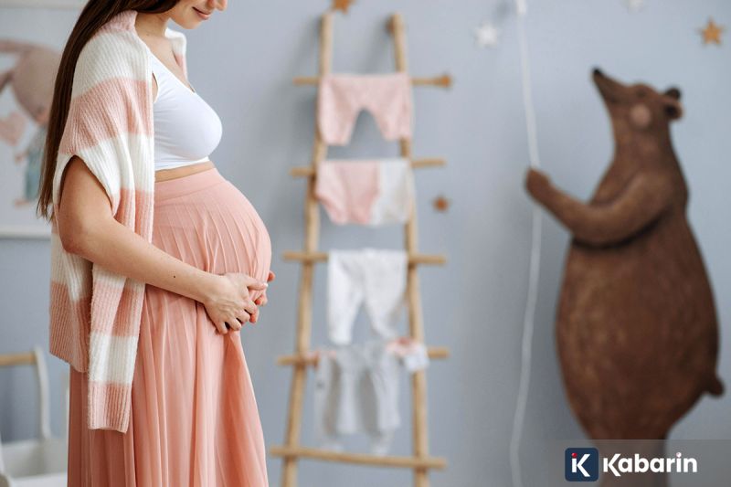 Pembahasan RUU Perampasan Aset masih nunggu aturan turunan dari KUHAP