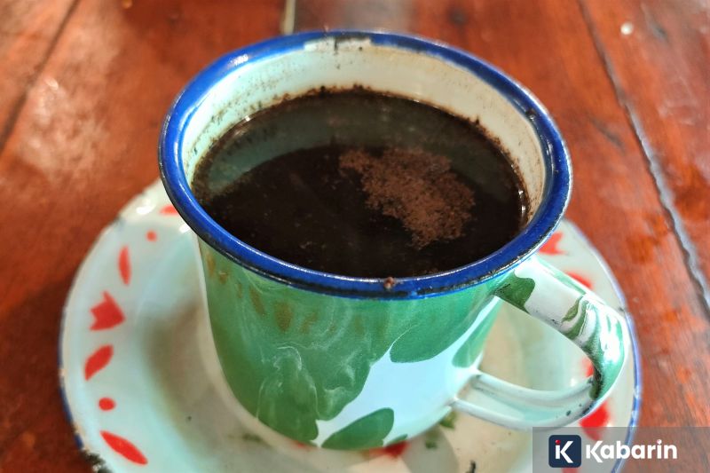 Pemprov Kaltim ajak berbagai sektor untuk lindungi habitat Pesut Mahakam