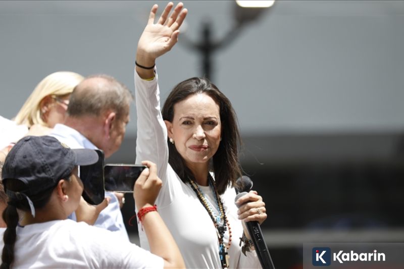 Pelatih Irak akui timnya super antusias jelang lawan Indonesia