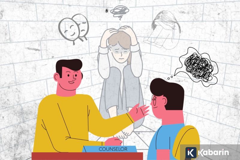 Pagi Ini Gunung Semeru Erupsi Lontarkan Abu Vulkanik Setinggi 400 Meter