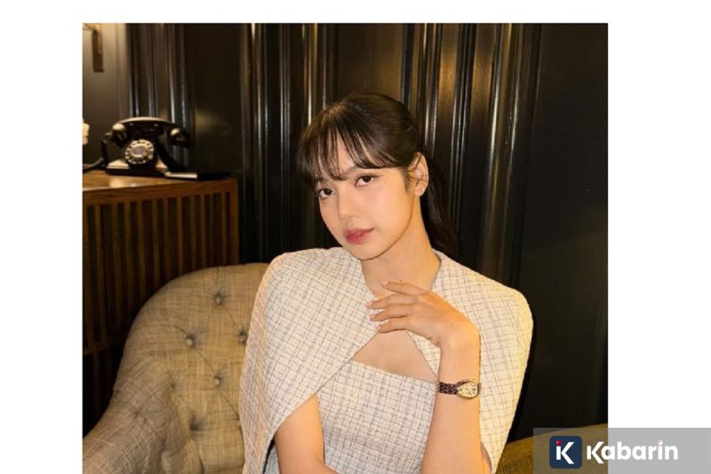 132 peserta dilatih untuk cegah kekerasan di sekolah: Langkah baru Kemendikdasmen