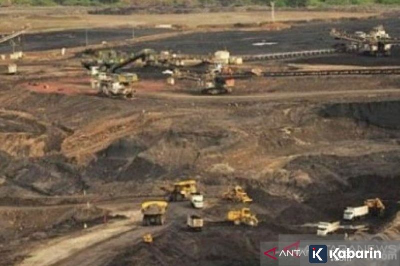 Bruno Mars Rilis Album Solo Terbaru Bertajuk "The Romantic"