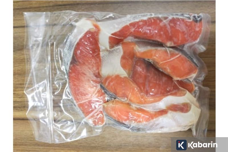 Jadwal Liga Champions: Inter vs Liverpool dan Real Madrid vs Man City