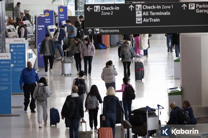 iPhone Fold tidak lagi gunakan SIM fisik