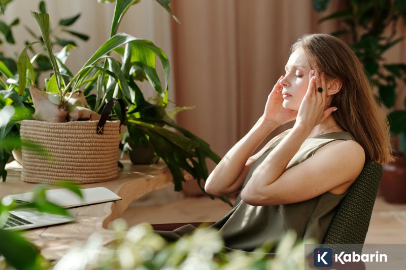 Akses ke sejumlah desa di Aceh Barat masih terputus meski banjir mulai surut