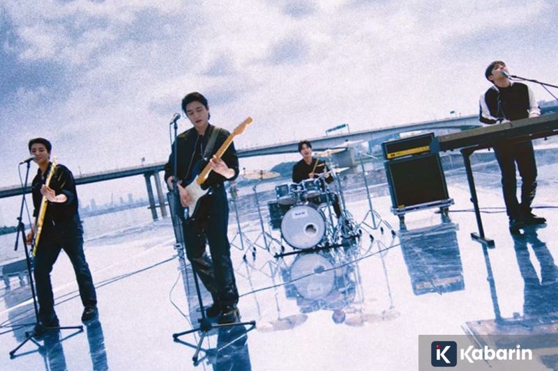 AS, Prancis, dan Iran kecam keras penembakan massal di Sydney