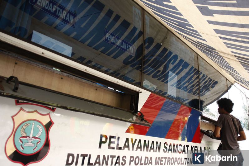 Pertamina catat laba Rp34 triliun di Q3 2025, tetap kinclong meski harga minyak turun