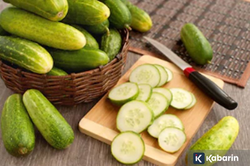 IHSG Terkoreksi Seiring Investor Alihkan Dana ke Aset Aman