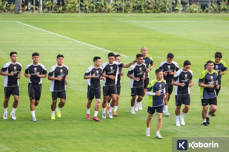 DKI Terus Awasi Ketersediaan Pangan Meski Stok Masih Aman