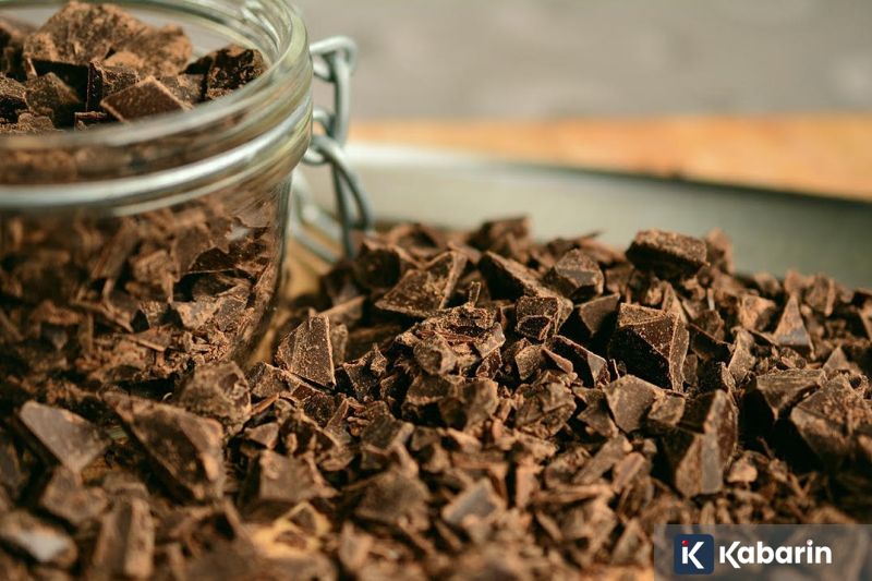 Jangan remehkan, ini 10 bahan pangan super yang bisa tingkatkan imun