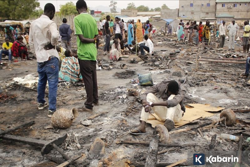 Billie Eilish raih pendapatan mencapai Rp883 miliar dari aktivitas kreatif