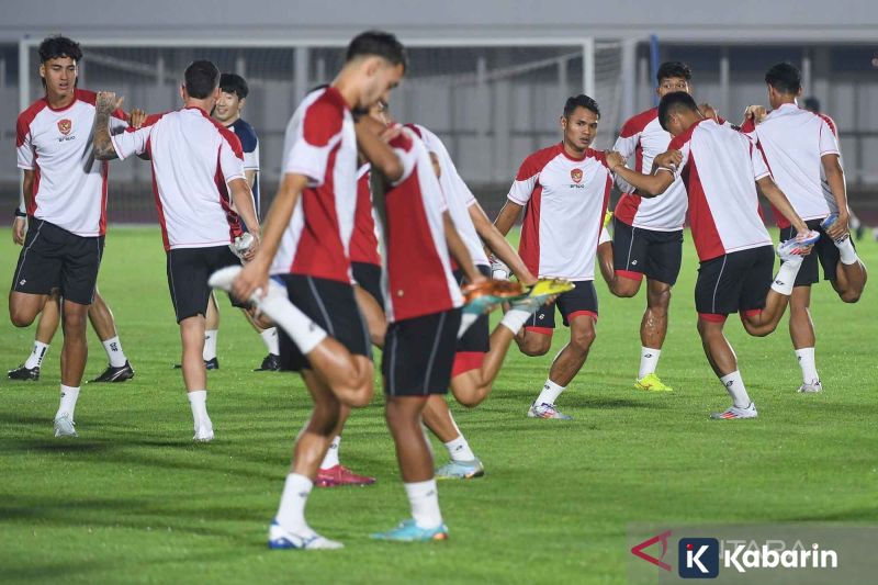 Menaker: Diskon Jamsos Bantu Perkuat Perlindungan Pekerja Platform