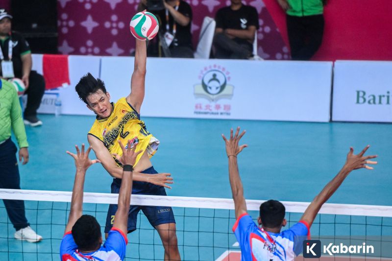 Rekomendasi film horor seru yang wajib ditonton untuk rayakan malam Halloween