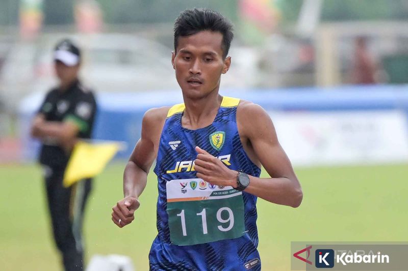 KPK Pulangkan 11 Pejabat Tulungagung Usai Pemeriksaan Saksi Selesai