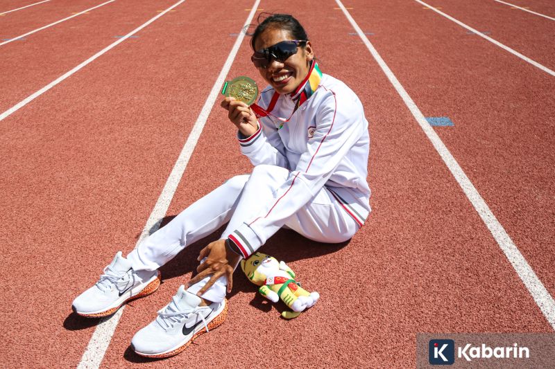 Inter Milan naik ke puncak usai berhasil tekuk Genoa 2-1