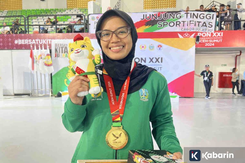 Timnas Indonesia imbang 1-1 kontra Myanmar pada babak pertama