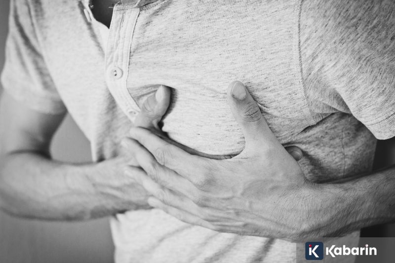 Austria dan Belgia Pilih Tidak Terlibat Operasi di Selat Hormuz