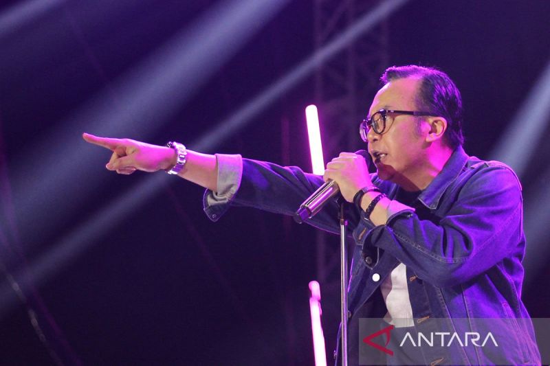 Lebih 4 ribu bus Transjakarta hingga Transjabodetabek sudah beroperasi normal