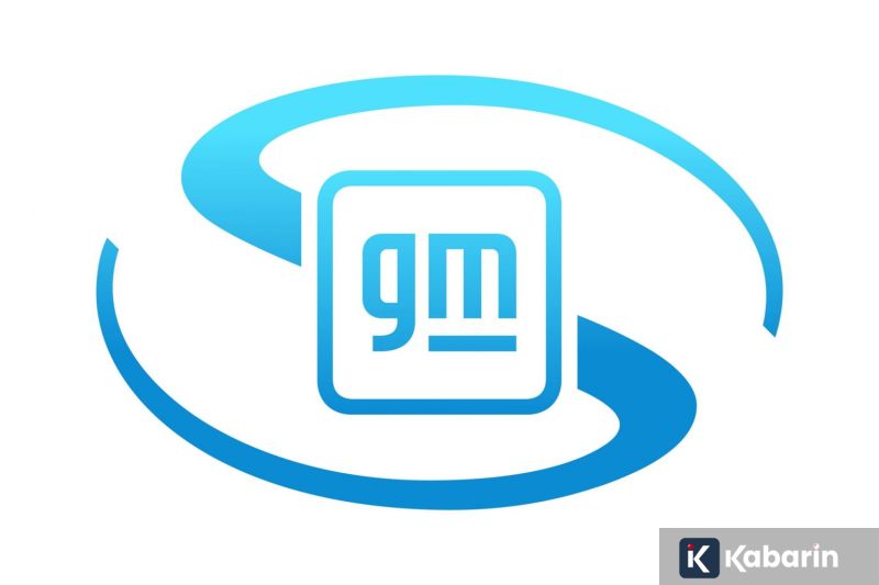 Kid Rock bawain lagu tribute buat mendiang Charlie Kirk