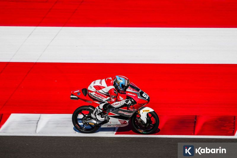 KPK Ungkap Ada Pihak yang Mengklaim Bisa Mengatur Penanganan Kasus Bea Cukai