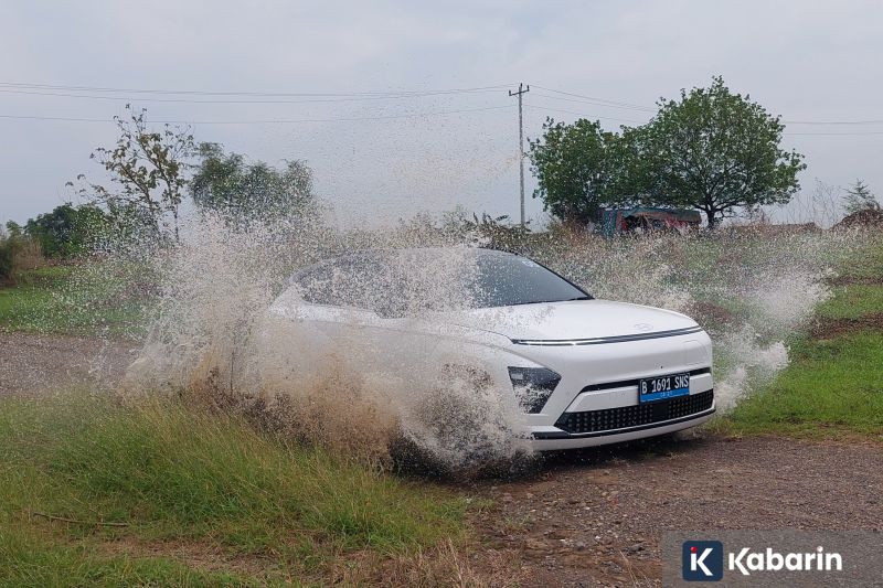 Alexander Zverev Tersingkir di Babak Kedua ATP 500 Acapulco
